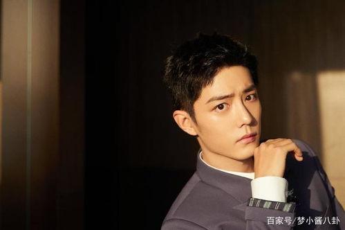 圈内爆料肖战周扬青,圈内爆料引发热议  第1张