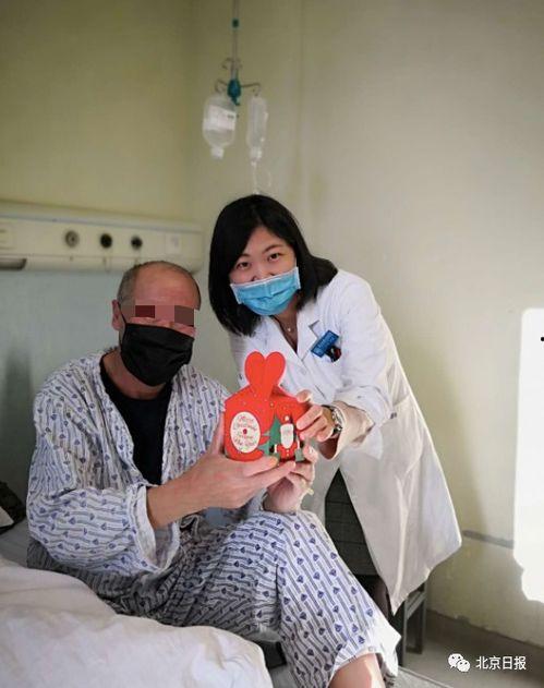 美国医生爆料没口罩视频,无口罩医疗现状令人堪忧  第1张