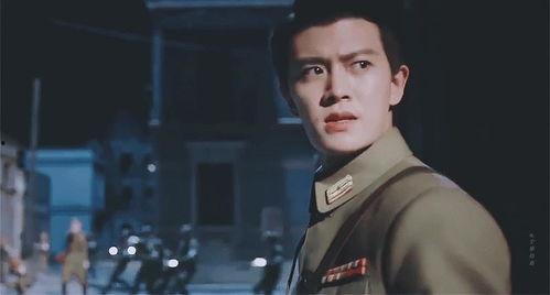 爆料视频任嘉伦是真的吗  第2张