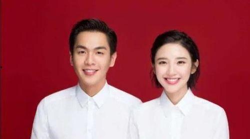 卓伟爆料娱乐圈同性,卓伟爆料背后的真相  第2张