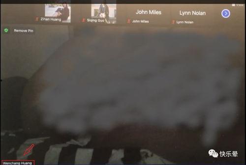 大城网红吃瓜事件视频完整版  第3张