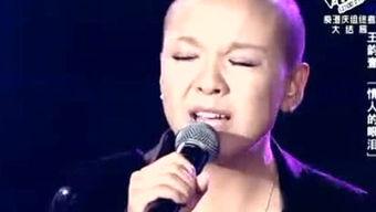 泽西爆料视频,事件背后惊人真相  第2张